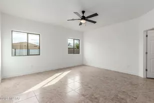 12636 N Hendricks Dr, Marana, AZ 85653 - Photo 12