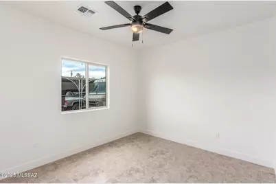 12636 N Hendricks Drive, Marana, AZ 85653 - Photo 22