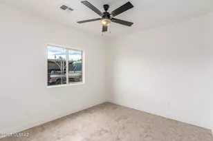 12636 N Hendricks Dr, Marana, AZ 85653 - Photo 22