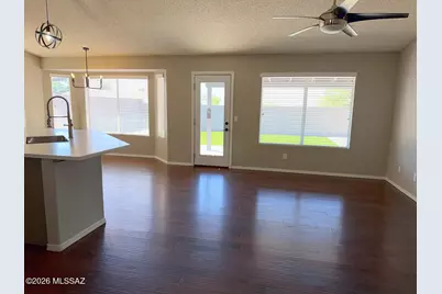 7840 S Caesar Drive, Tucson, AZ 85747 - Photo 4