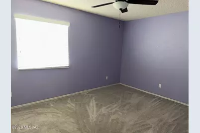 7840 S Caesar Drive, Tucson, AZ 85747 - Photo 14