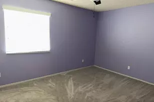 7840 S Caesar Dr, Tucson, AZ 85747 - Photo 14