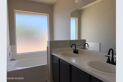 7840 S Caesar Drive, Tucson, AZ 85747 - Photo 12