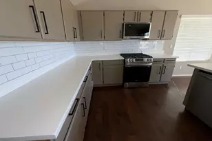 7840 S Caesar Dr, Tucson, AZ 85747 - Photo 8