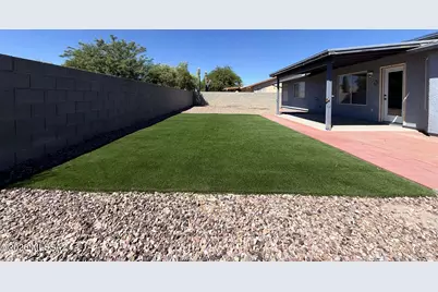 7840 S Caesar Drive, Tucson, AZ 85747 - Photo 18