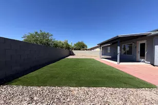 7840 S Caesar Dr, Tucson, AZ 85747 - Photo 18