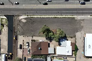 1144 S 11th Ave, Tucson, AZ 85701 - Photo 1
