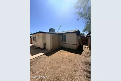 3217 E Glenn Street #E, Tucson, AZ 85716 - Photo 12