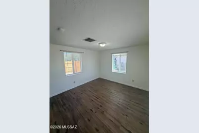 3217 E Glenn Street #E, Tucson, AZ 85716 - Photo 2