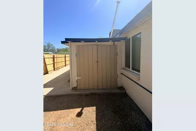 3217 E Glenn Street #E, Tucson, AZ 85716 - Photo 14