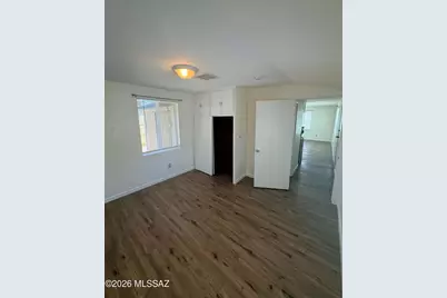 3217 E Glenn Street #E, Tucson, AZ 85716 - Photo 8