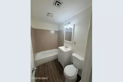 3217 E Glenn Street #E, Tucson, AZ 85716 - Photo 10