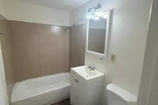 3217 E Glenn St, Tucson, AZ 85716 - Photo 10