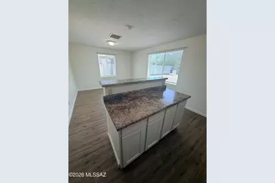 3217 E Glenn Street #E, Tucson, AZ 85716 - Photo 6