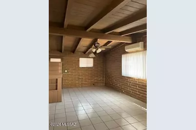2541 E Elm Street #4, Tucson, AZ 85716 - Photo 2
