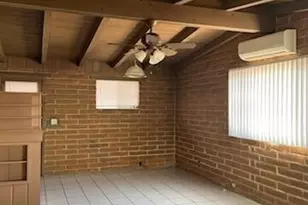 2541 E Elm St, Tucson, AZ 85716 - Photo 2
