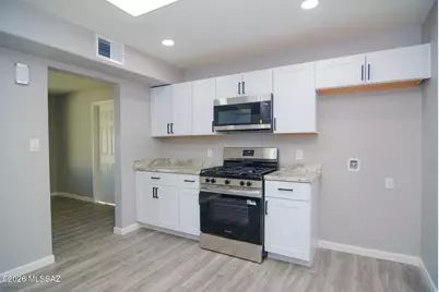 726 W Santa Paula Street, Tucson, AZ 85706 - Photo 12