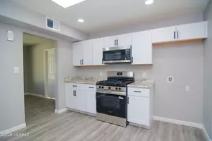 726 W Santa Paula St, Tucson, AZ 85706 - Photo 12