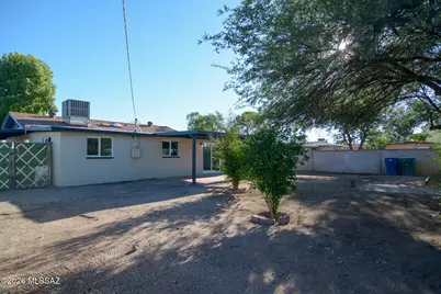 726 W Santa Paula Street, Tucson, AZ 85706 - Photo 32