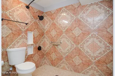 726 W Santa Paula Street, Tucson, AZ 85706 - Photo 28