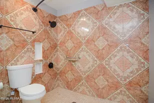 726 W Santa Paula St, Tucson, AZ 85706 - Photo 28