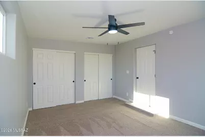 726 W Santa Paula Street, Tucson, AZ 85706 - Photo 14