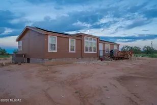 11235 S Alyce Ave, Tucson, AZ 85736 - Photo 6