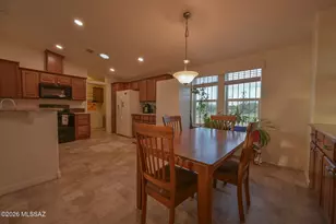 11235 S Alyce Ave, Tucson, AZ 85736 - Photo 14