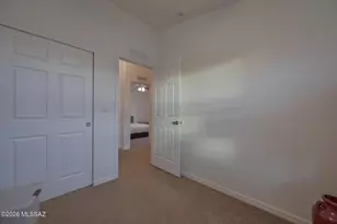 11235 S Alyce Ave, Tucson, AZ 85736 - Photo 22