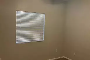 7739 W Sombrero View Ln, Tucson, AZ 85743 - Photo 10