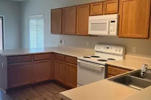 7739 W Sombrero View Ln, Tucson, AZ 85743 - Photo 4