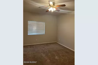 7739 W Sombrero View Lane, Tucson, AZ 85743 - Photo 12