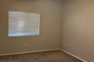 7739 W Sombrero View Ln, Tucson, AZ 85743 - Photo 12