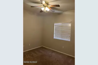 7739 W Sombrero View Lane, Tucson, AZ 85743 - Photo 8