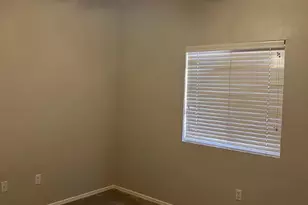 7739 W Sombrero View Ln, Tucson, AZ 85743 - Photo 8