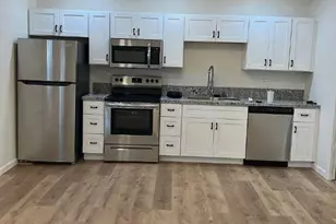 1152 E Winnie Pl, Tucson, AZ 85719 - Photo 2