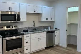 1152 E Winnie Pl, Tucson, AZ 85719 - Photo 4