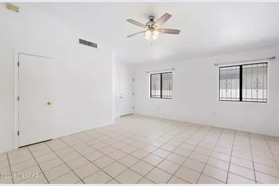 1654 W Sauvignon Drive, Tucson, AZ 85746 - Photo 6