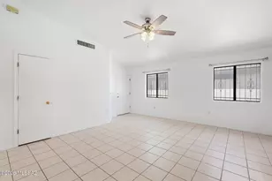 1654 W Sauvignon Dr, Tucson, AZ 85746 - Photo 6