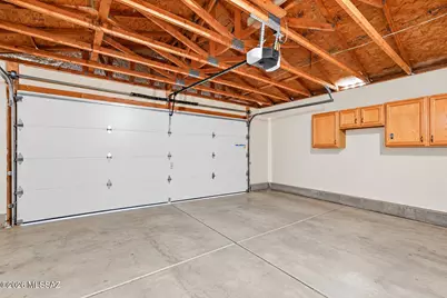 1654 W Sauvignon Drive, Tucson, AZ 85746 - Photo 20