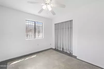 1654 W Sauvignon Drive, Tucson, AZ 85746 - Photo 14