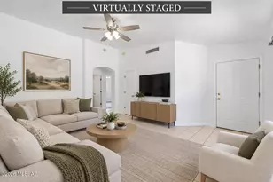1654 W Sauvignon Dr, Tucson, AZ 85746 - Photo 2