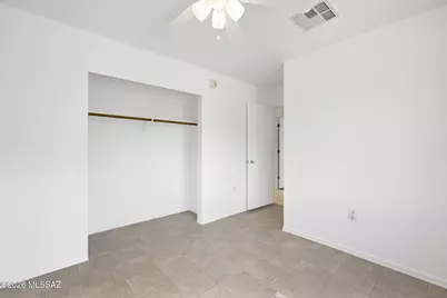 1654 W Sauvignon Drive, Tucson, AZ 85746 - Photo 16