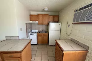 5433 E 30th St, Tucson, AZ 85711 - Photo 8