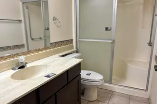 1540 S Santa Belia, Green Valley, AZ 85614 - Photo 12