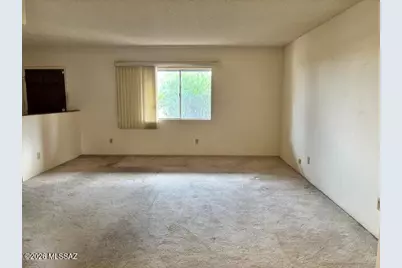 1540 S Santa Belia, Green Valley, AZ 85614 - Photo 4