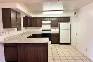 1540 S Santa Belia, Green Valley, AZ 85614 - Photo 6