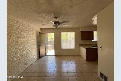 303 E Lester Street, Tucson, AZ 85705 - Photo 8