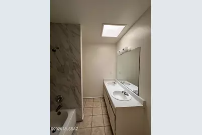 303 E Lester Street, Tucson, AZ 85705 - Photo 16