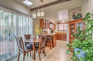 3317 E Water St, Tucson, AZ 85716 - Photo 20